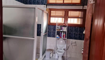 WhatsApp Image 2025-12-10 at 13.35.58.jpeg